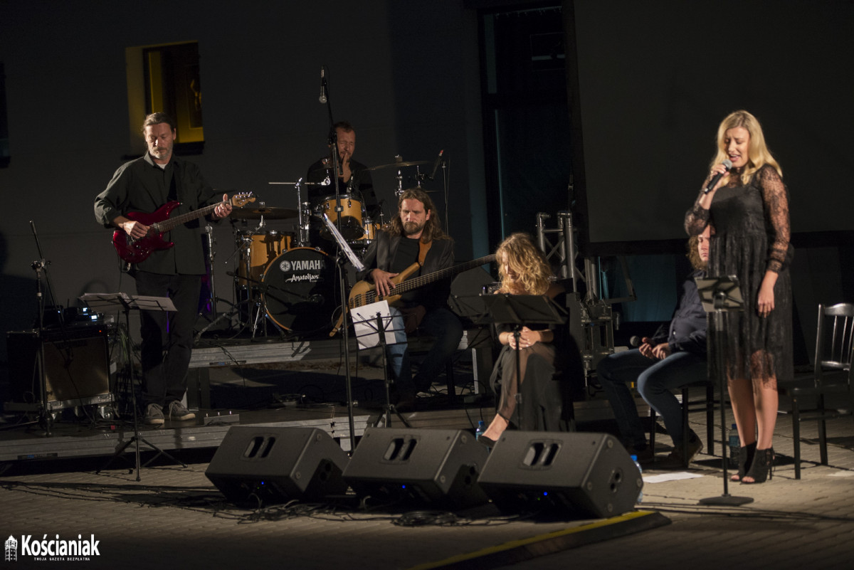 Koncert 