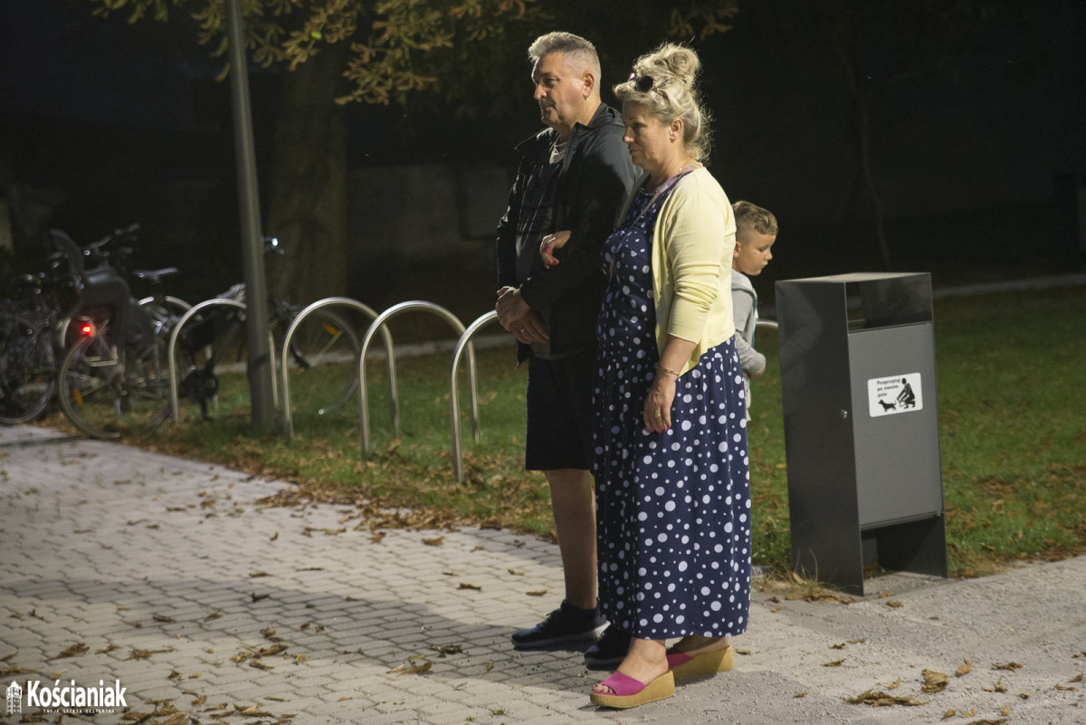 Koncert 