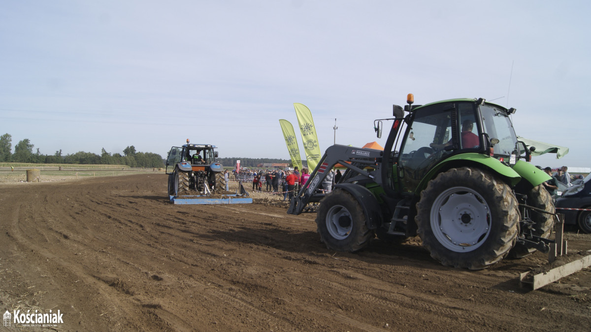 Wrake Race Śmigiel 2020 [ZDJĘCIA]