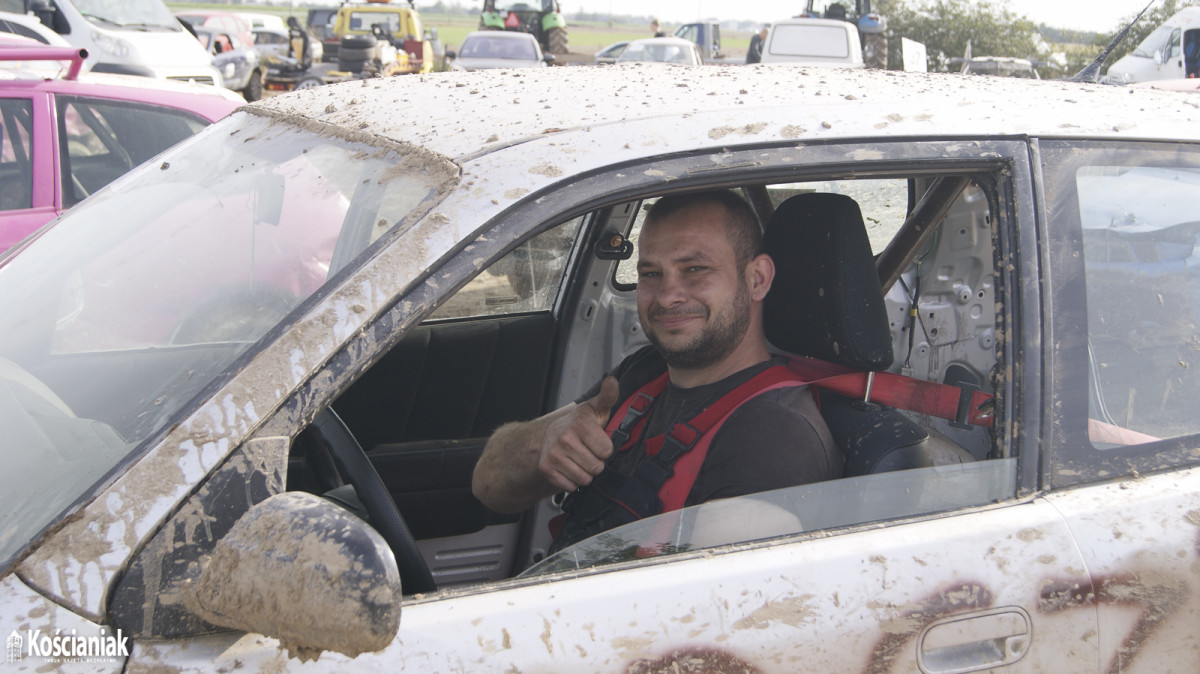 Wrake Race Śmigiel 2020 [ZDJĘCIA]
