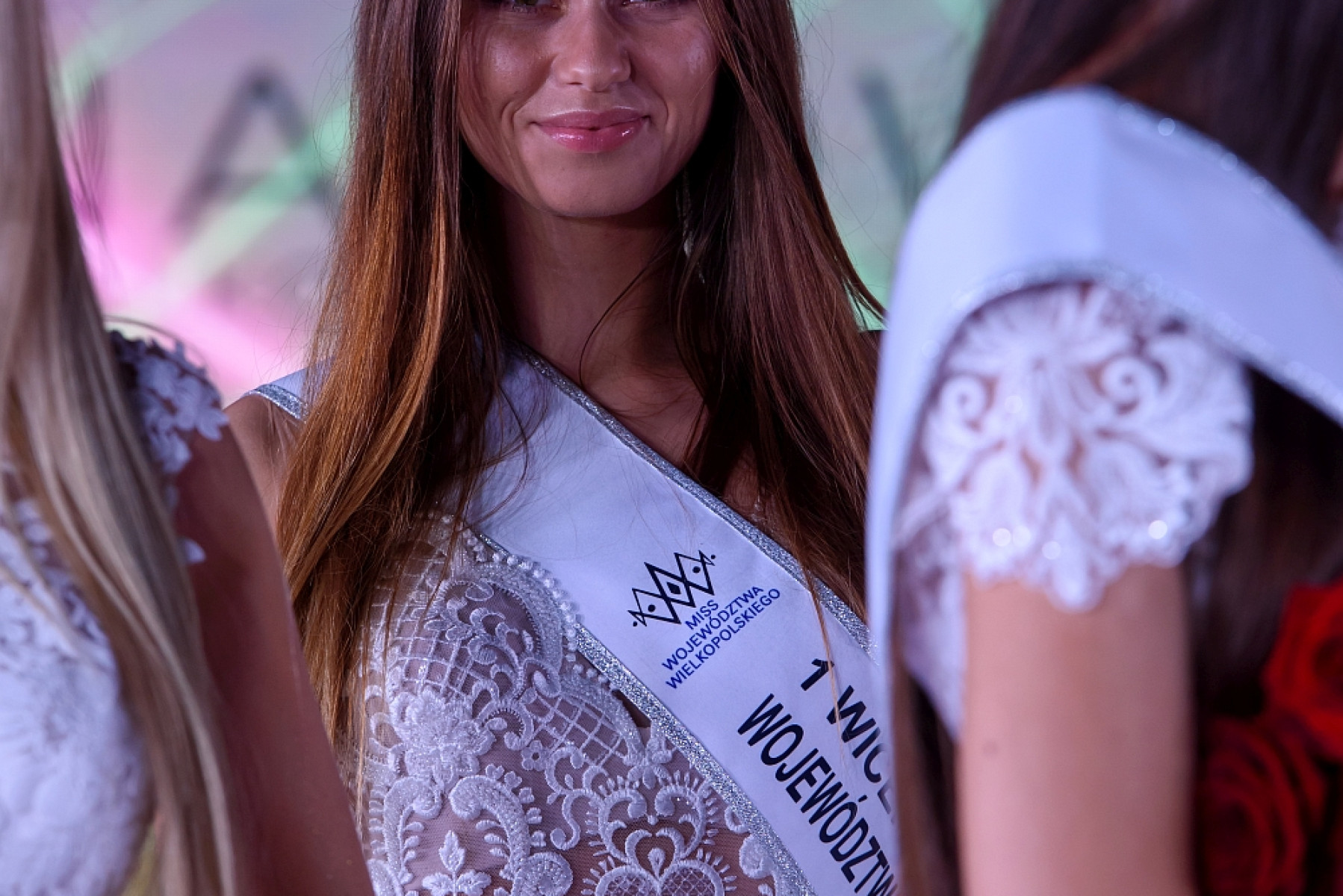 Kościanianka będzie ubiegać się o tytuł Miss Polski