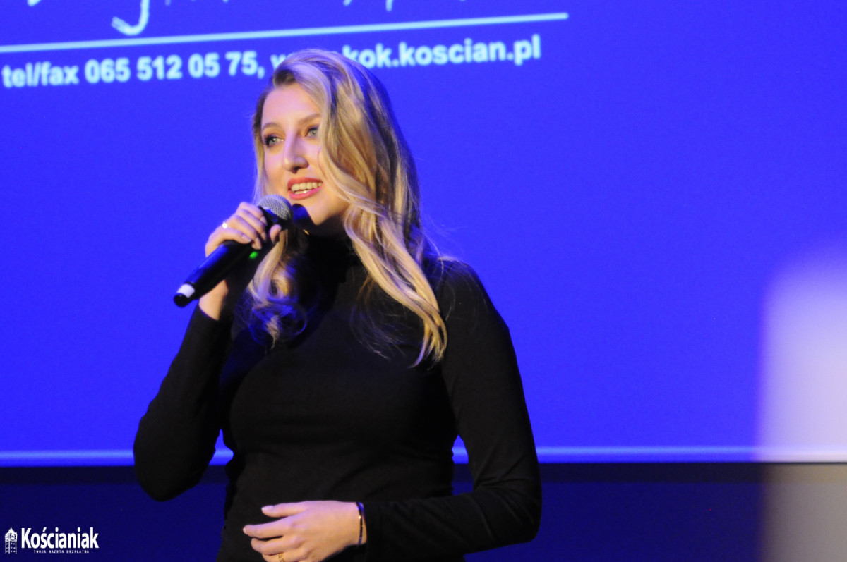 Kościańska Cukrownia na zdjęciach