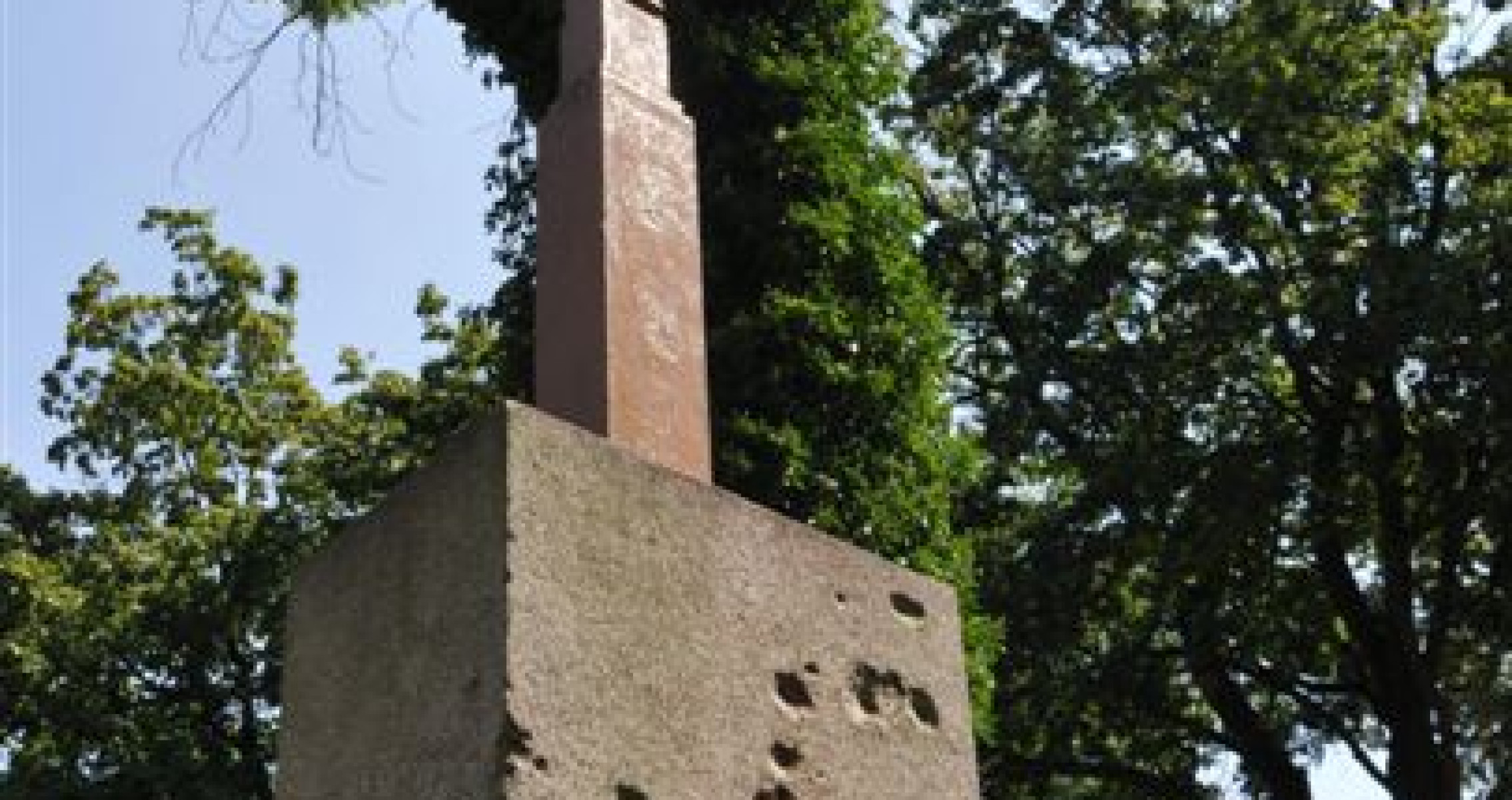 Kościańskie cmentarze na zdjęciach