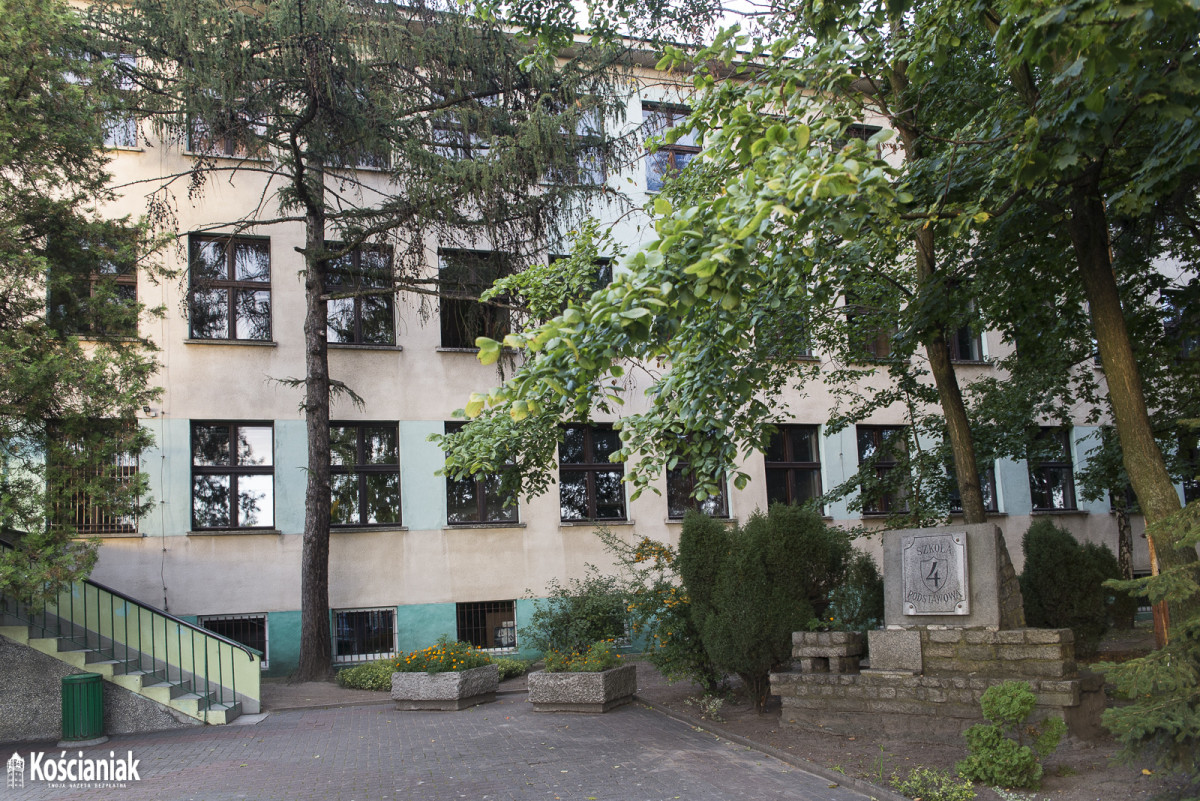 Jakie inwestycje czekają nas w Kościanie w 2021 roku?