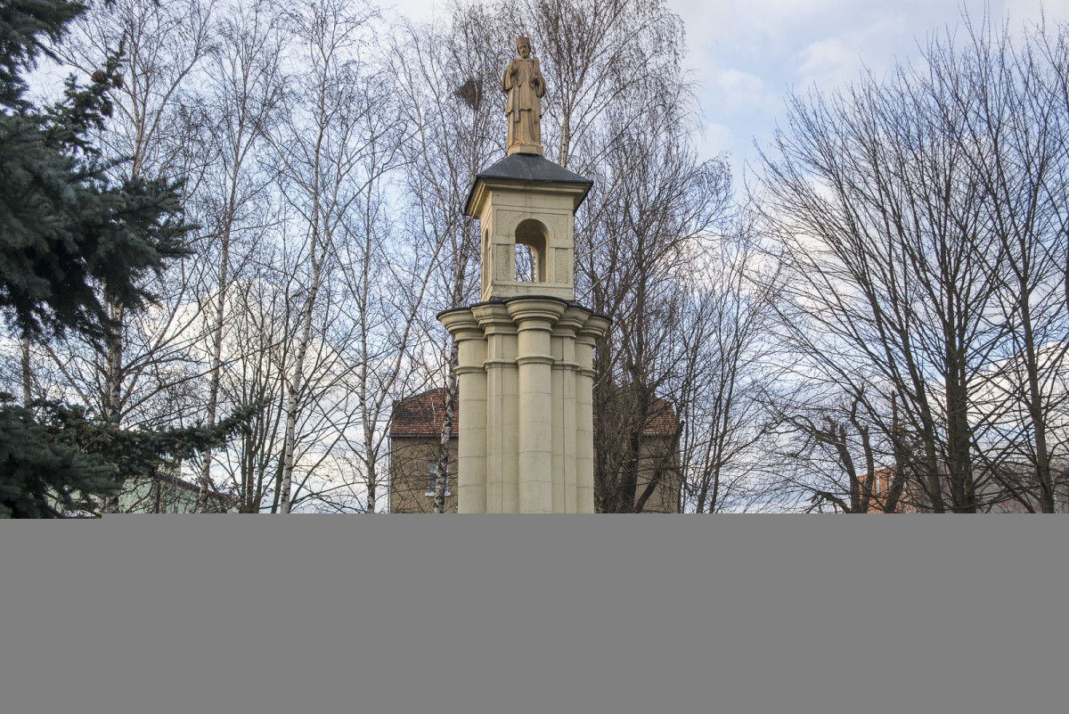 Dworek Wańkowiczów nie zostanie sprzedany