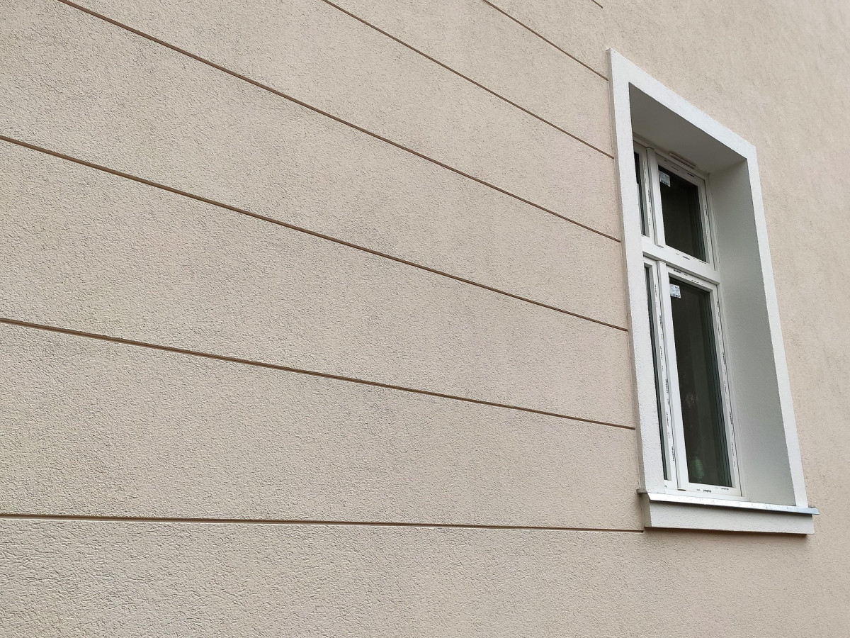 Postępy przy remoncie Urzędu Miasta i Starostwa Powiatowego [ZDJĘCIA]