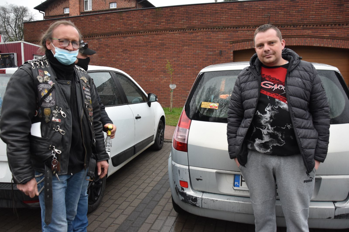 Zebrano ponad 22 litry krwi podczas sobotniej akcji w Śmiglu [ZDJĘCIA]