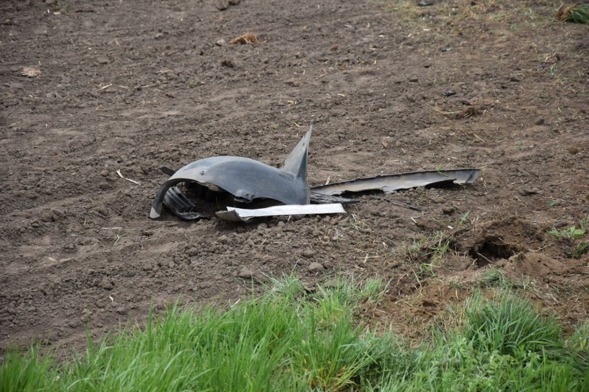 Kierowca zginął na miejscu [ZDJĘCIA]