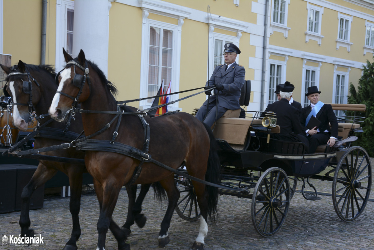 Tygiel kultur w Racocie 2021 [ZDJĘCIA]