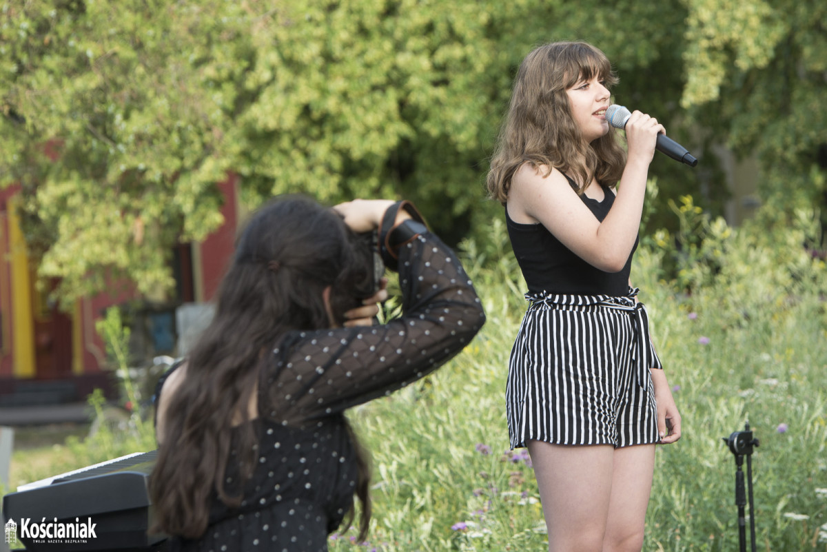 Koncert 