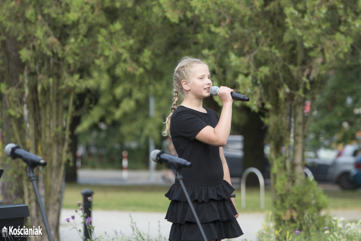 Koncert 