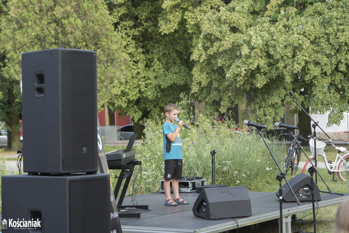 Koncert 