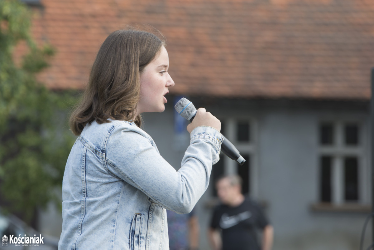 Koncert 
