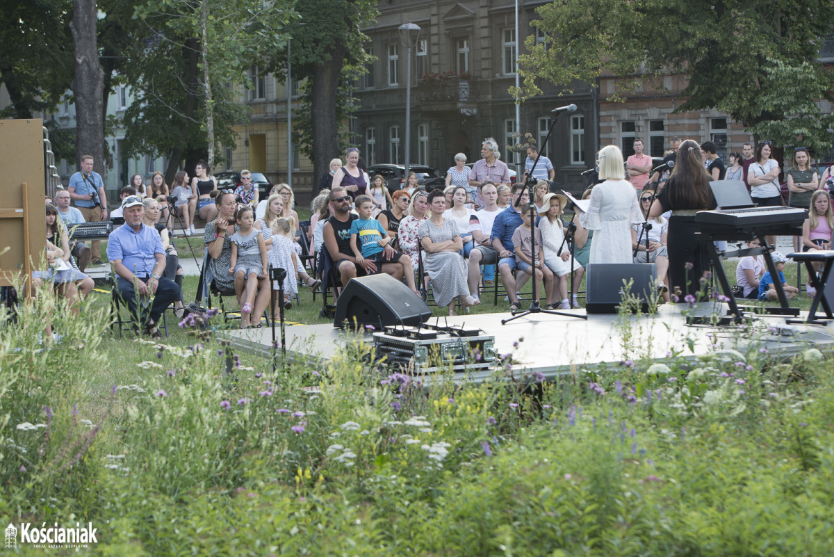 Koncert 