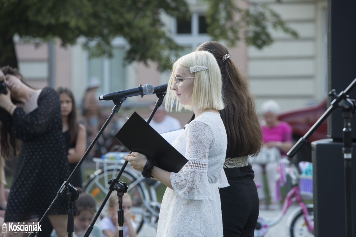 Koncert 
