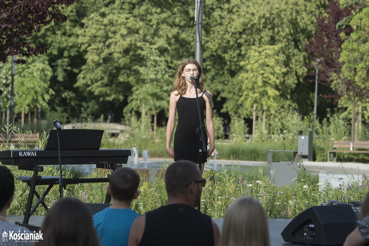 Koncert 