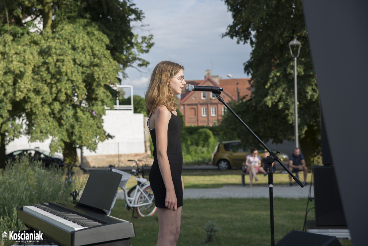 Koncert 