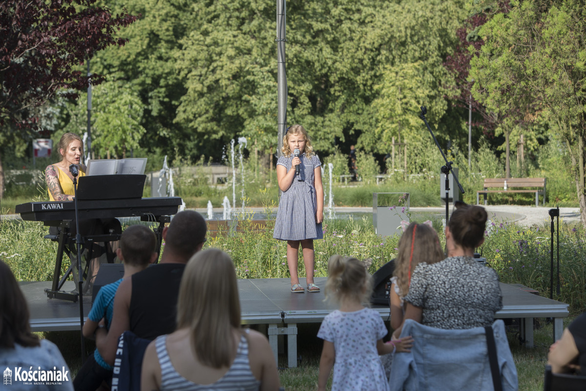 Koncert 