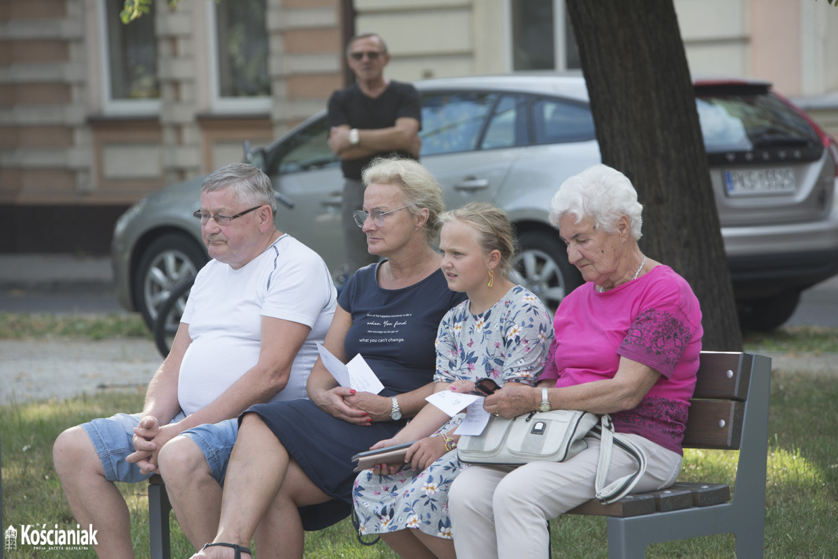 Koncert 