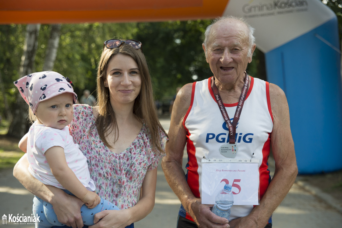 Plaża Dębiec Festiwal 2021 [ZDJĘCIA]