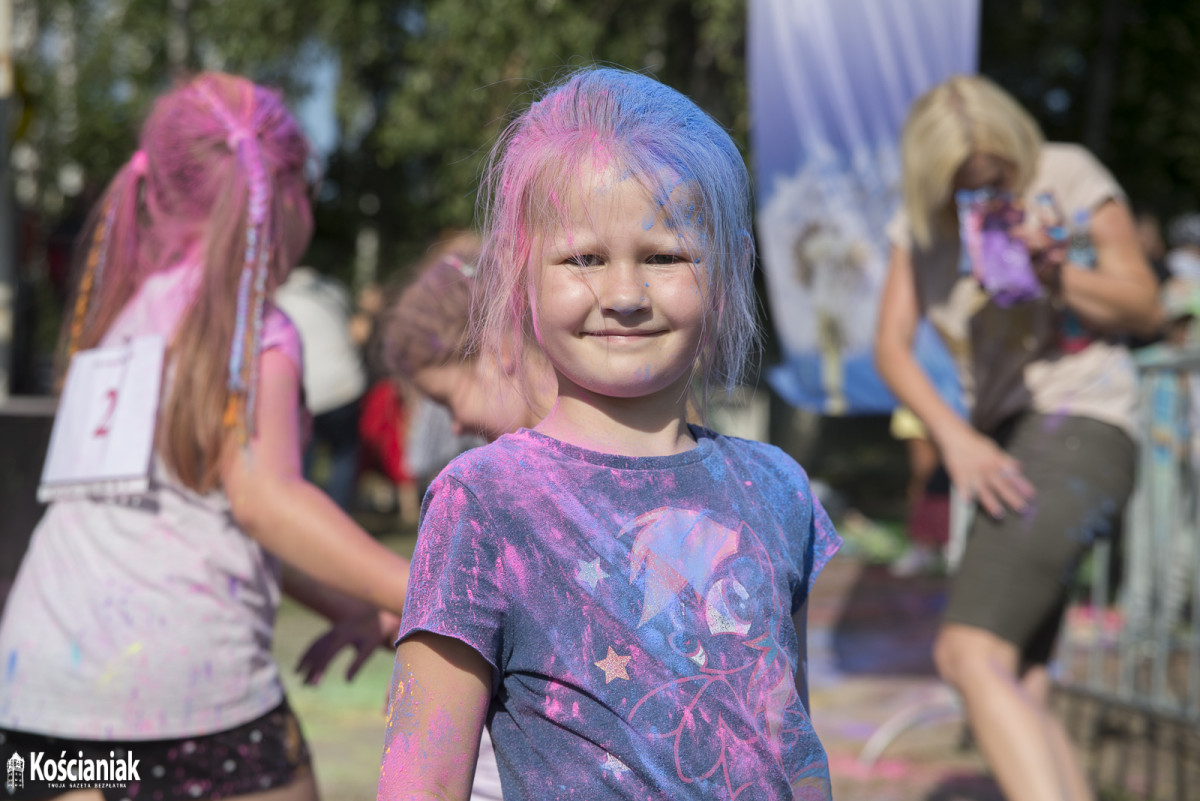 Plaża Dębiec Festiwal 2021 [ZDJĘCIA]