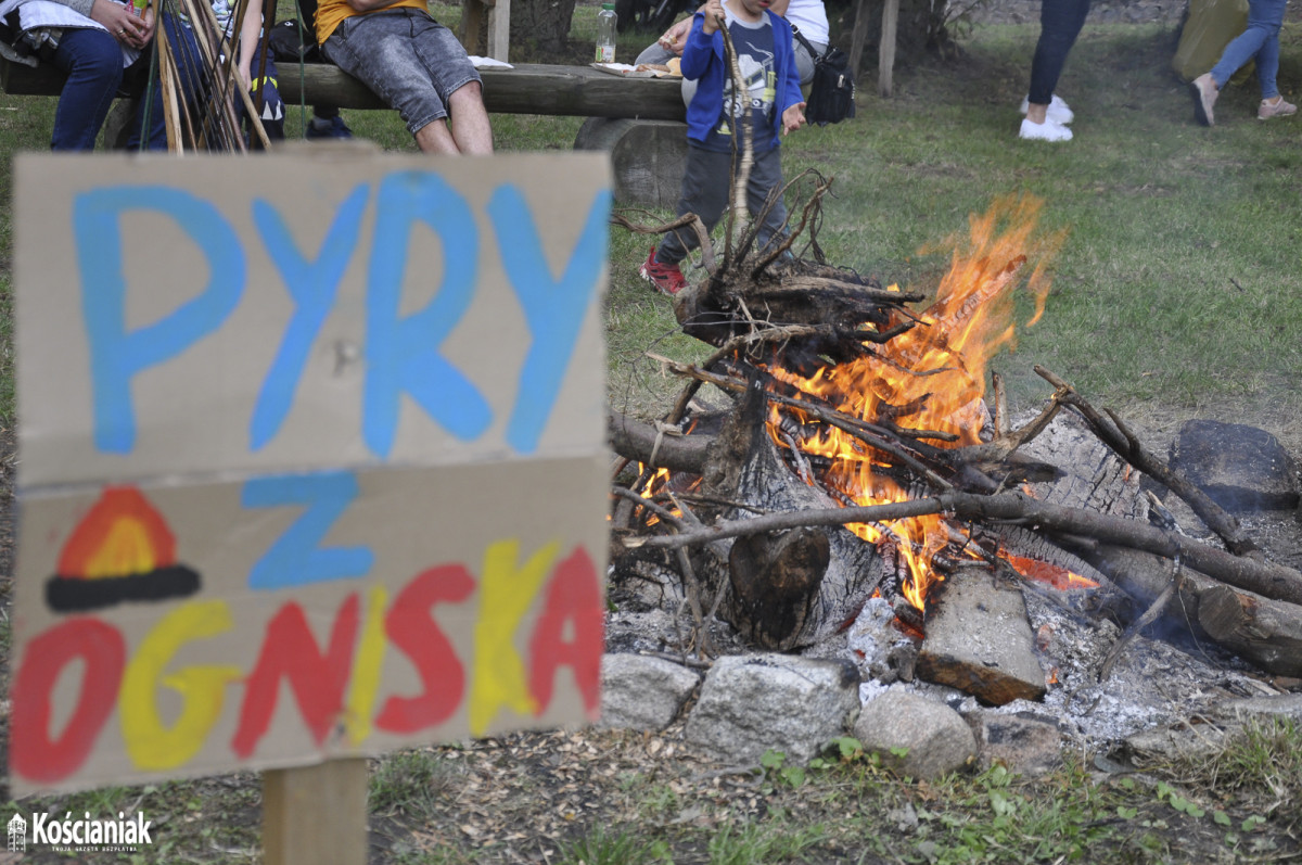 57 tysięcy dla Marysi w Robaczynie [ZDJĘCIA]
