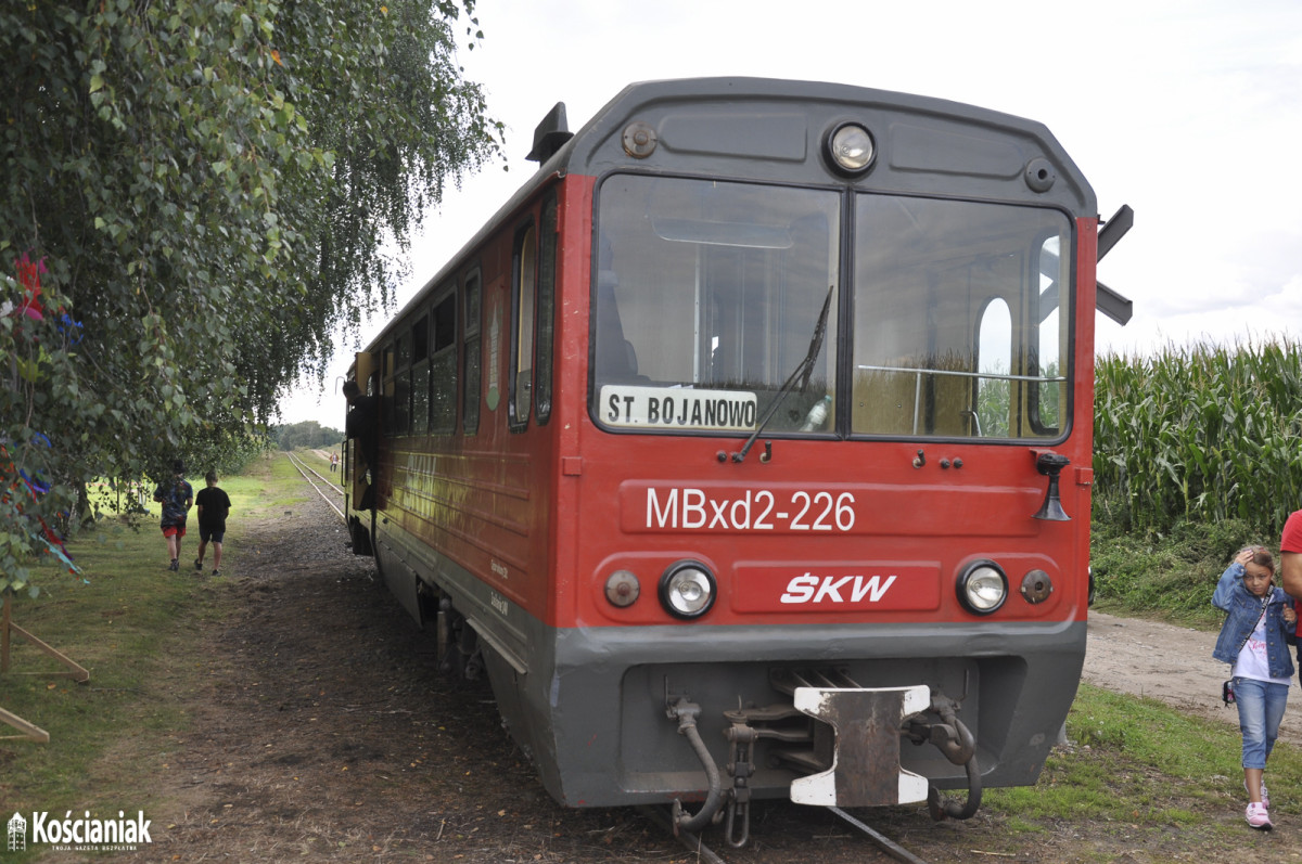 57 tysięcy dla Marysi w Robaczynie [ZDJĘCIA]