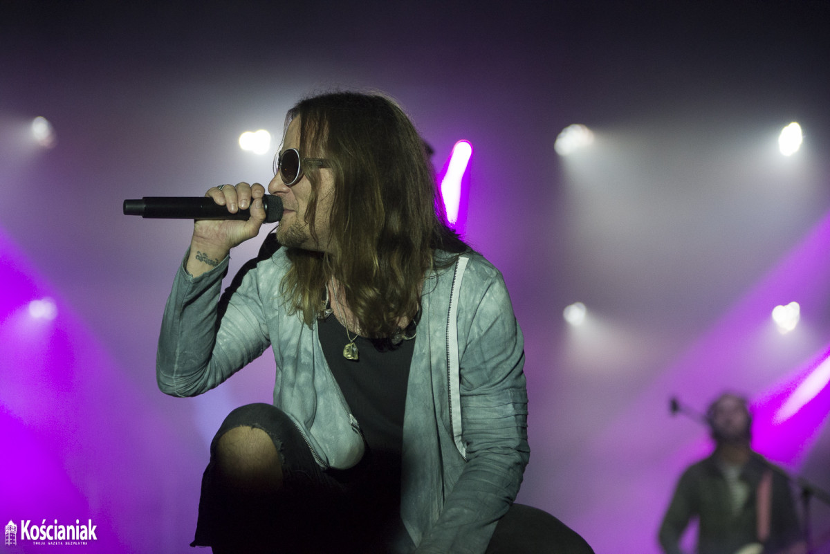 Koncert Video na finał Szalonego Weekendu w Śmiglu [FOTO]