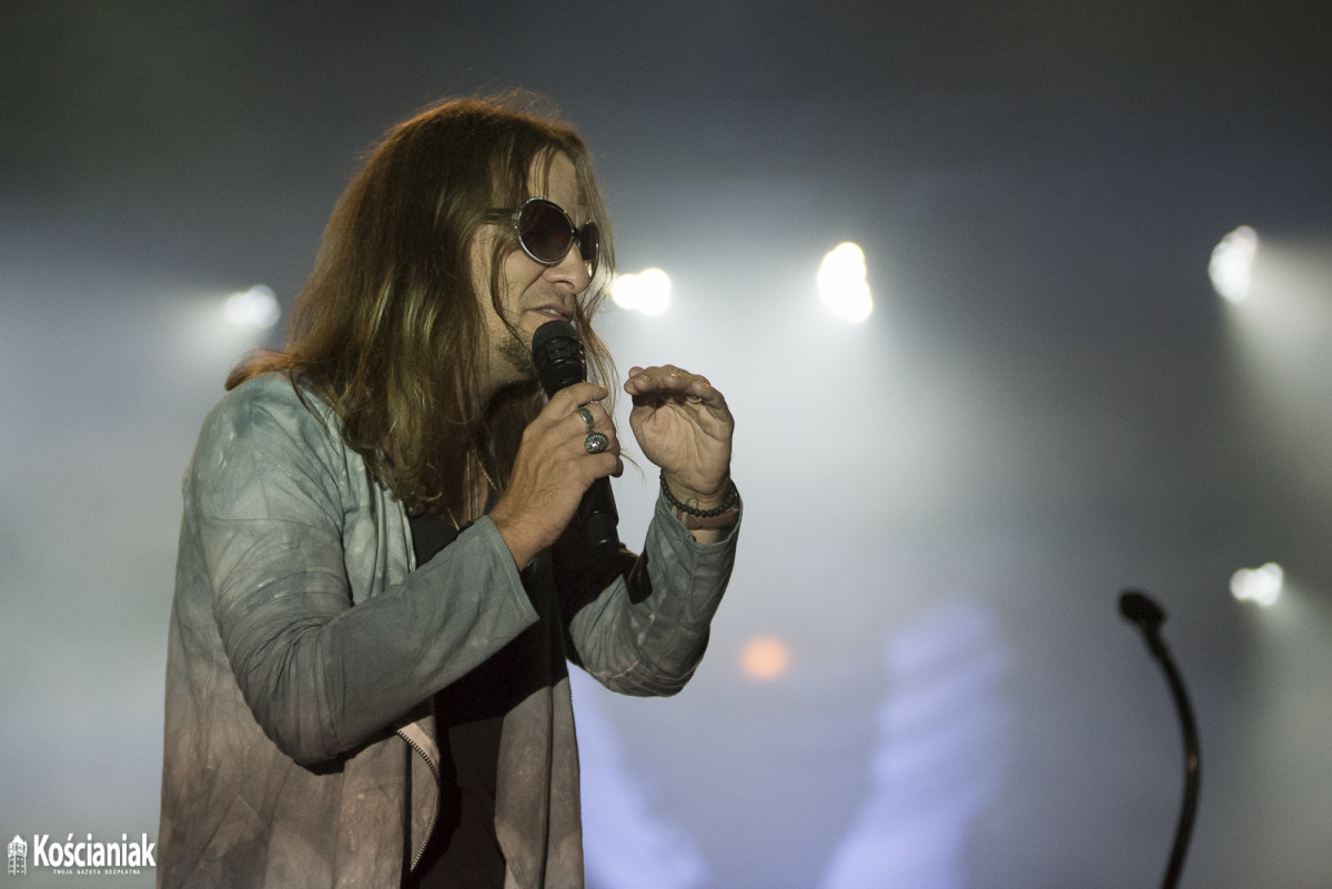 Koncert Video na finał Szalonego Weekendu w Śmiglu [FOTO]