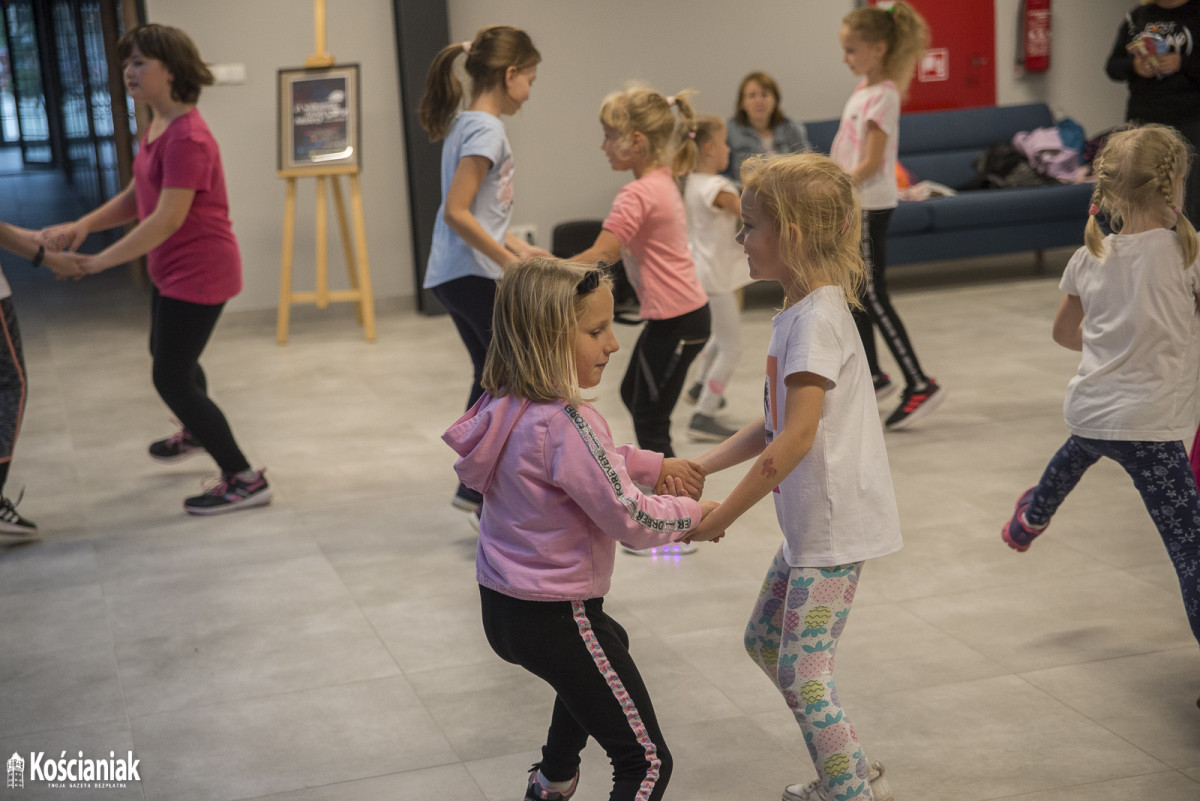 Dni Otwarte w Tlenowni i na Zielonym Rynku [ZDJĘCIA]