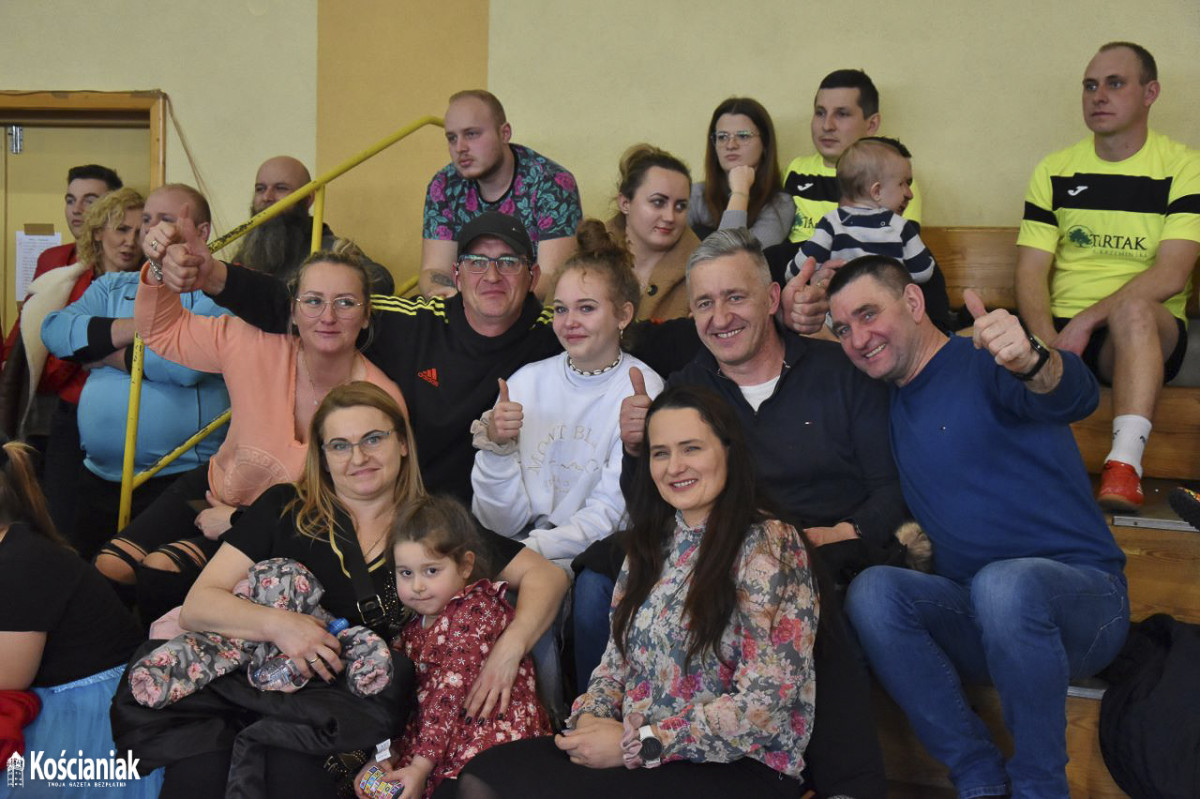 Śmigielski Dzień Otwartych Serc 2022 [ZDJĘCIA]