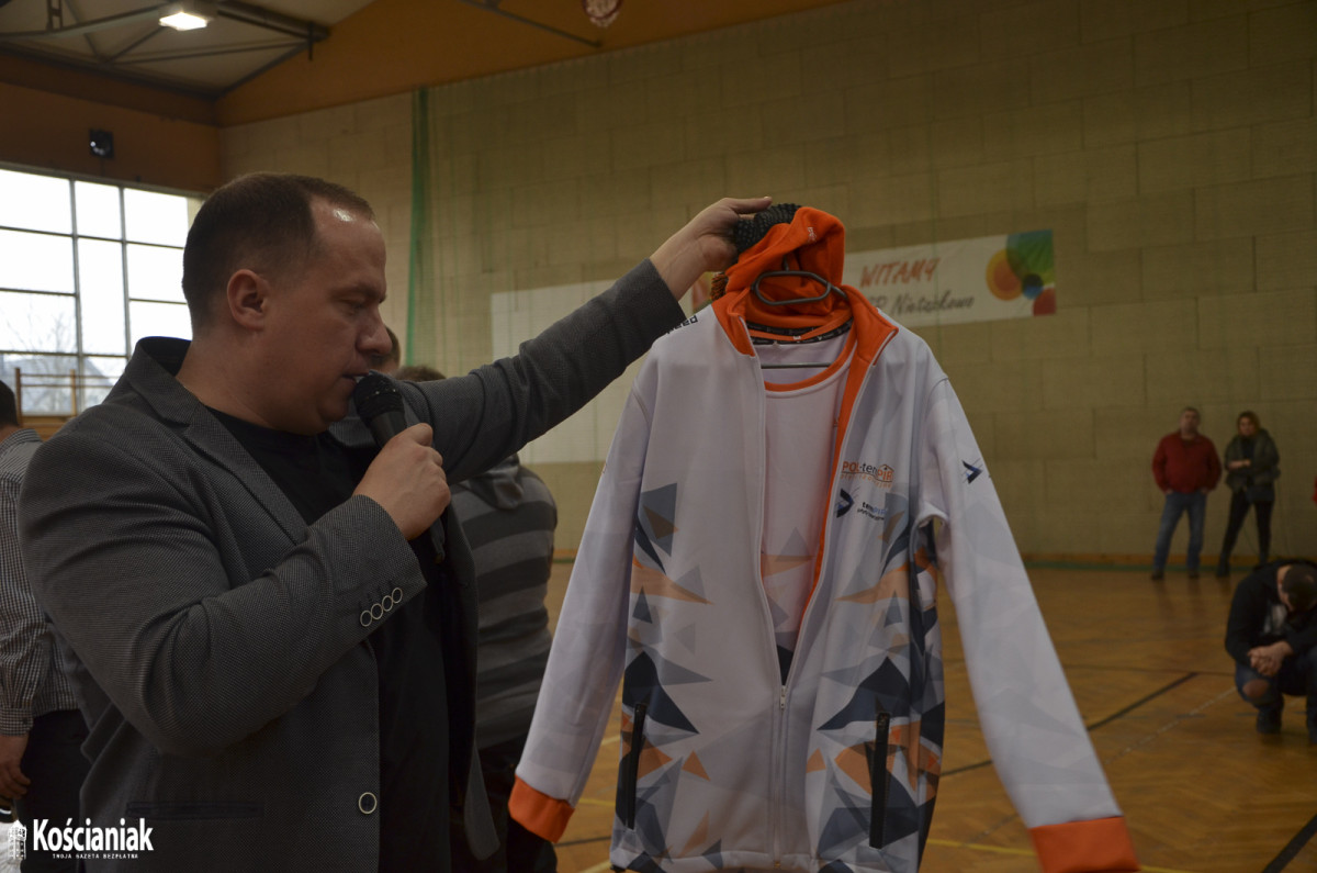 Śmigielski Dzień Otwartych Serc 2022 [ZDJĘCIA]