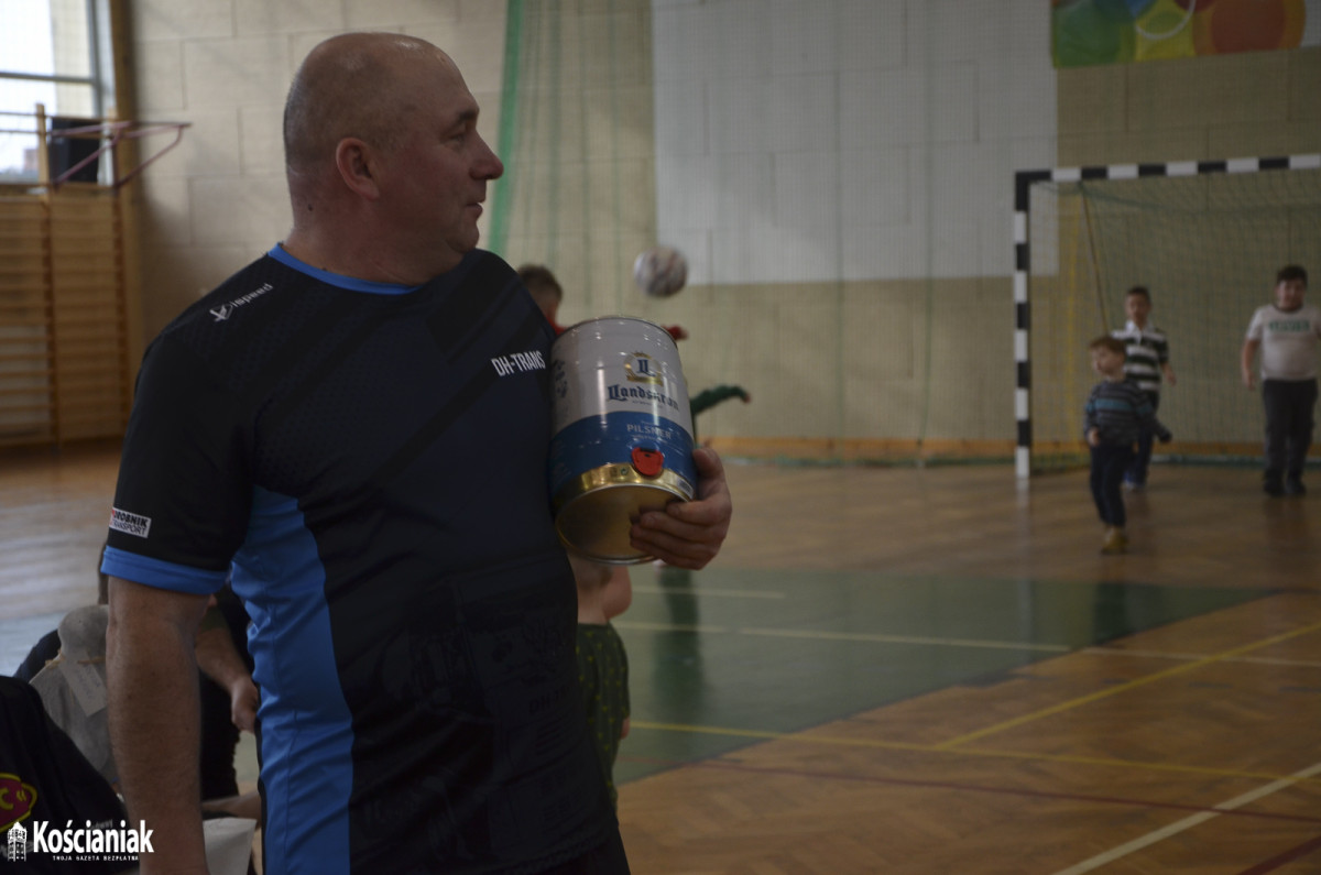 Śmigielski Dzień Otwartych Serc 2022 [ZDJĘCIA]
