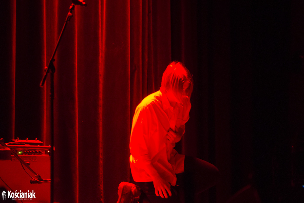 Koncert 