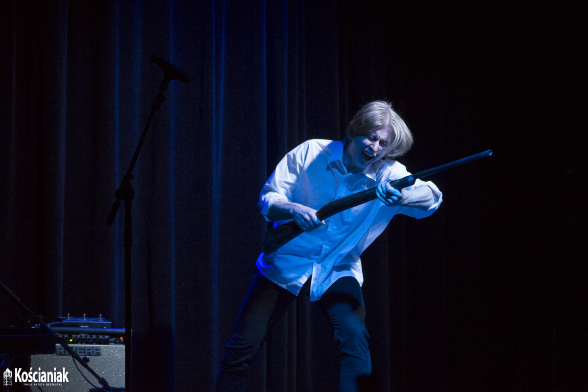 Koncert 