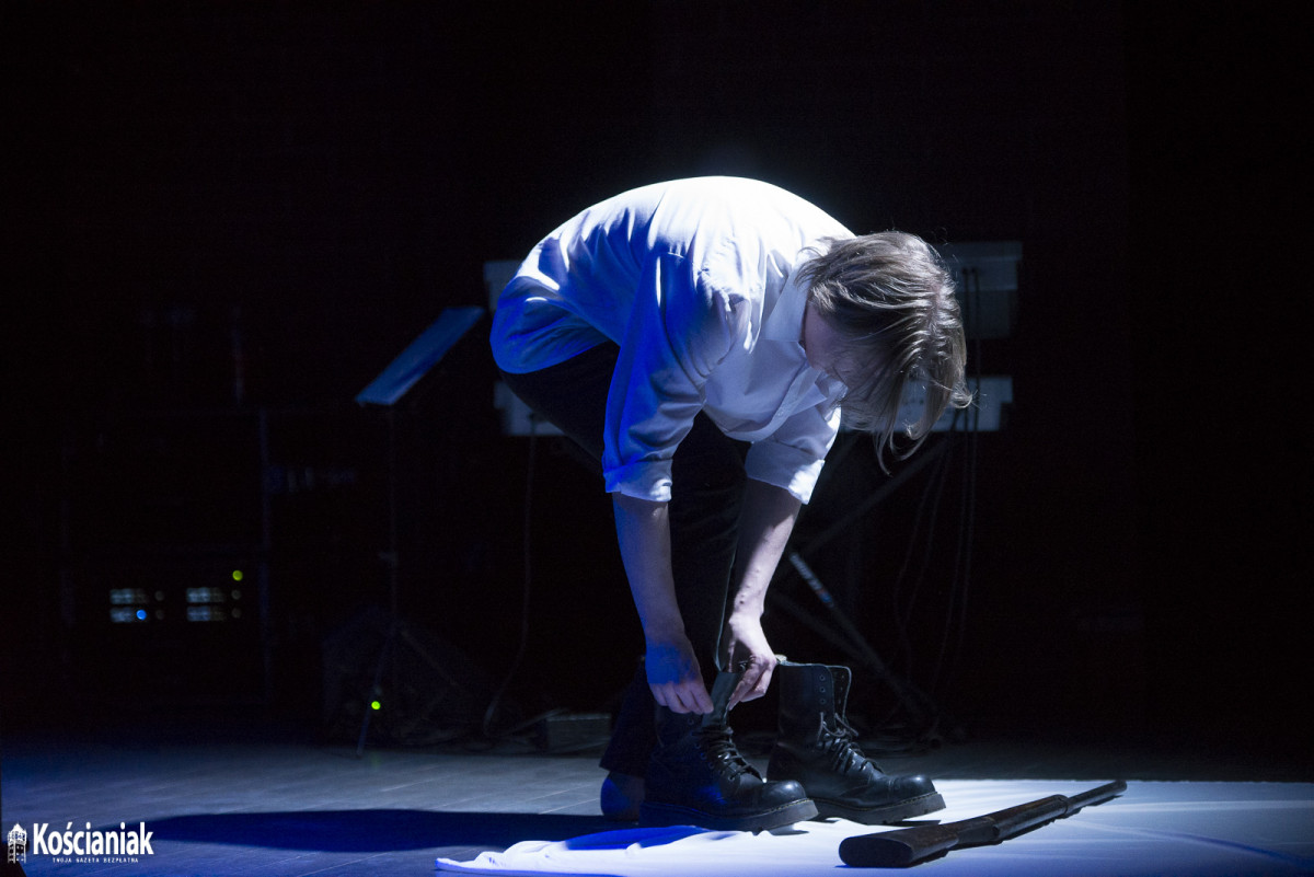 Koncert 