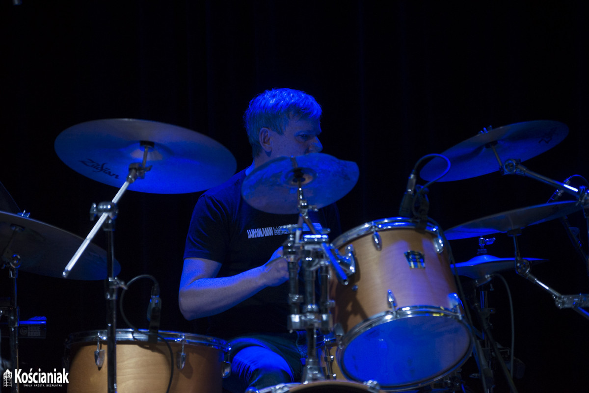 Koncert 