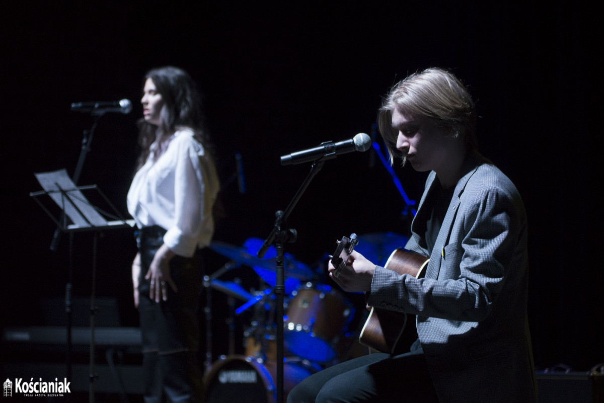 Koncert 