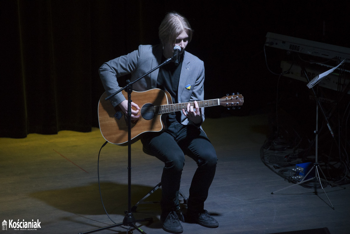 Koncert 