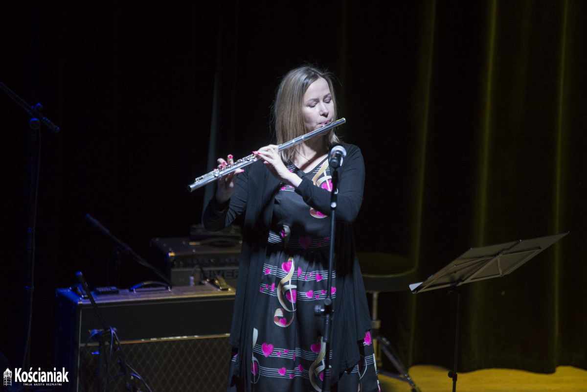 Koncert 