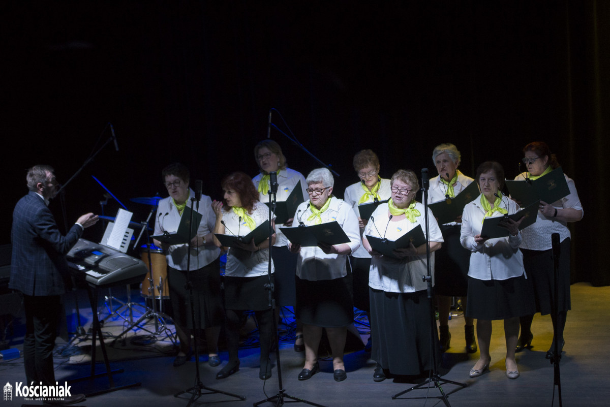 Koncert 