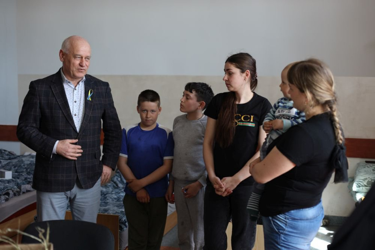 Zajączek w mieście, gminie i powiecie [ZDJĘCIA]