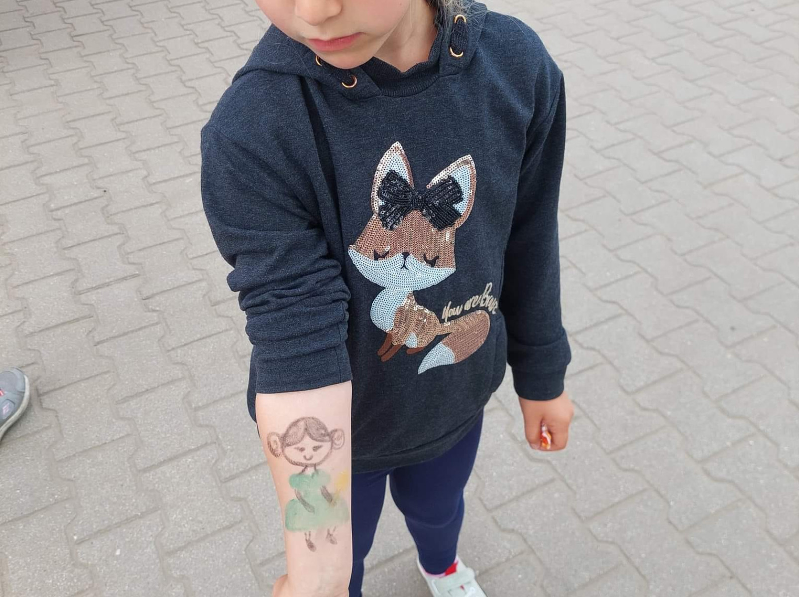 Festyn charytatywny dla Zuzi nad jeziorem w Żelaźnie [ZDJĘCIA]