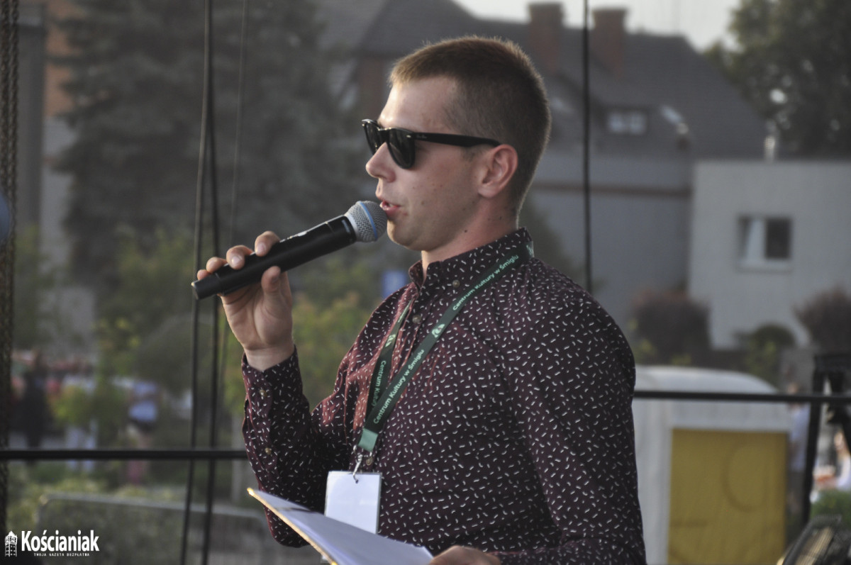 Pierwszy dzień Dni Śmigla za nami [ZDJĘCIA]