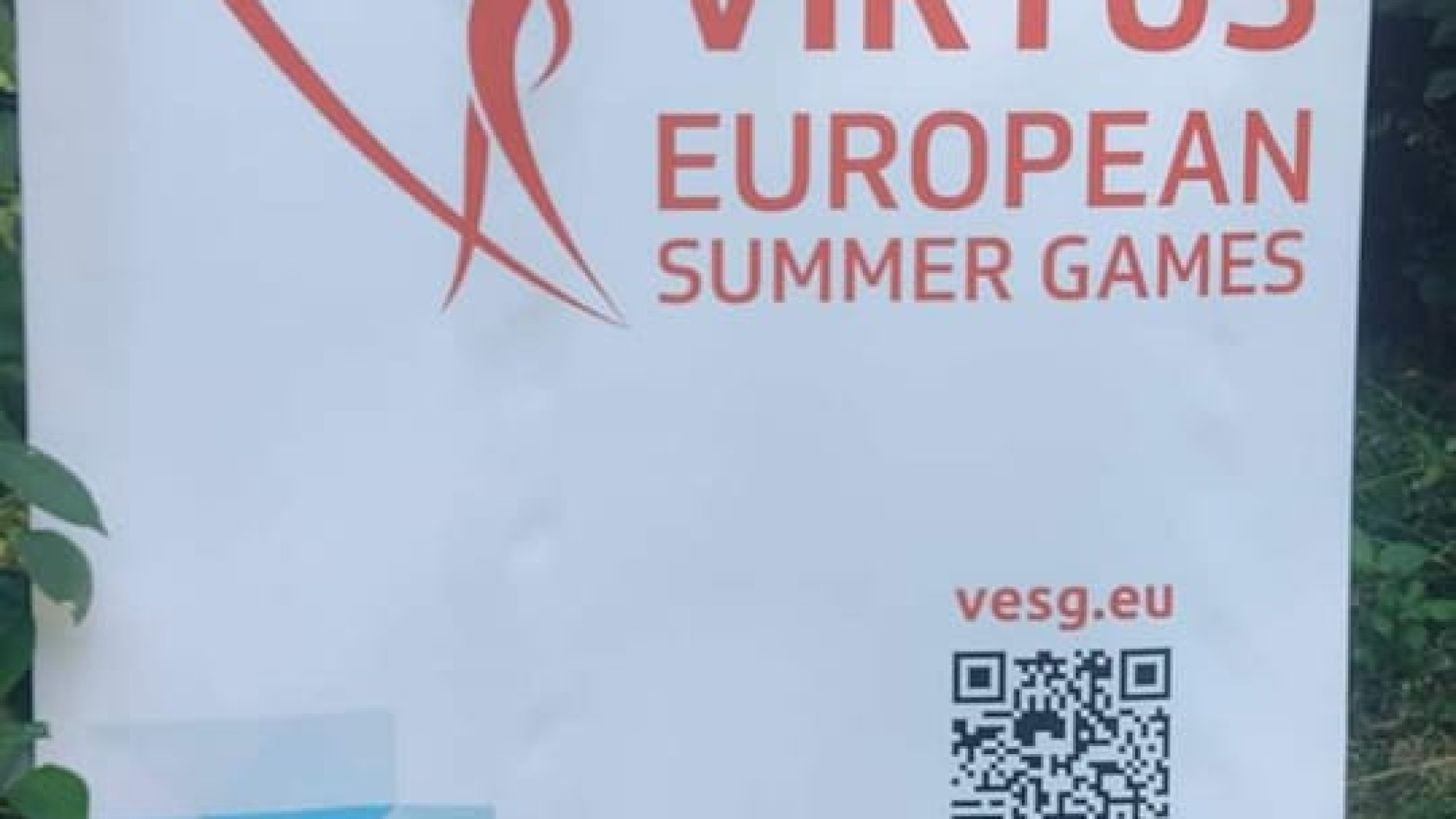 Bosy i Górczak z sukcesami na Europejskich Igrzyskach