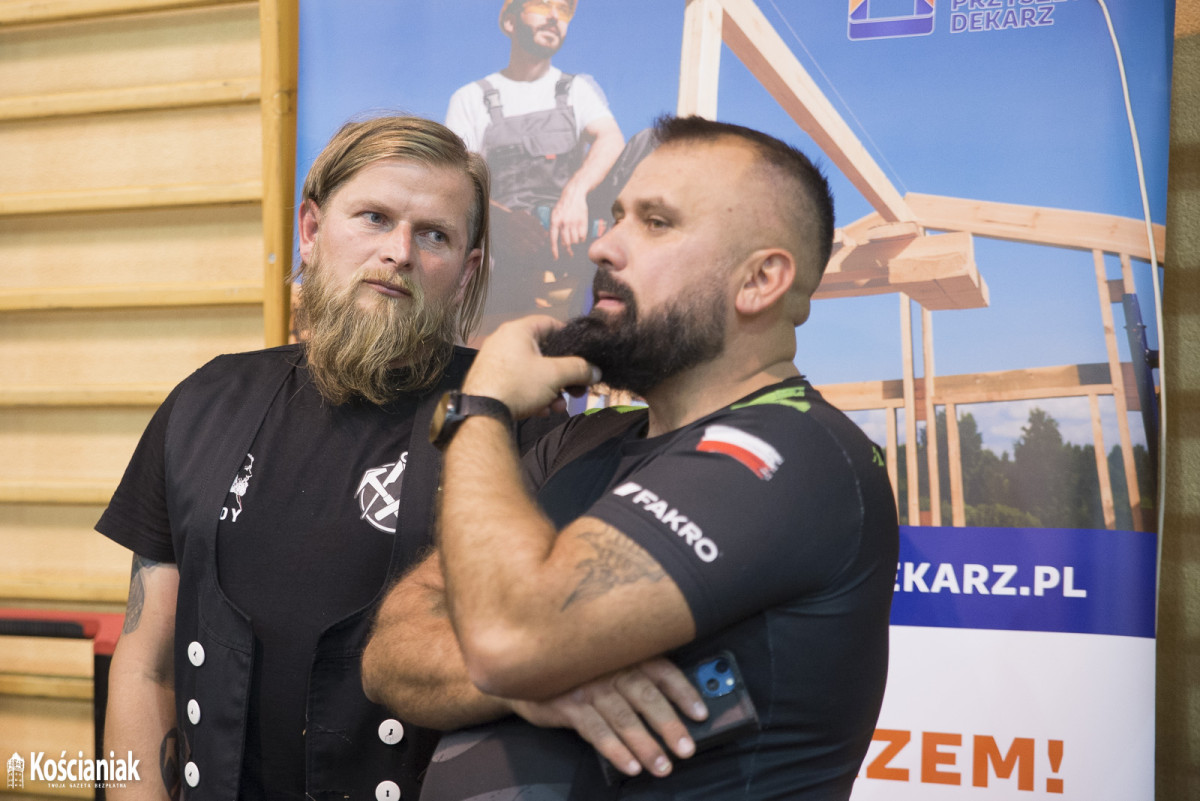 Energetyczna 