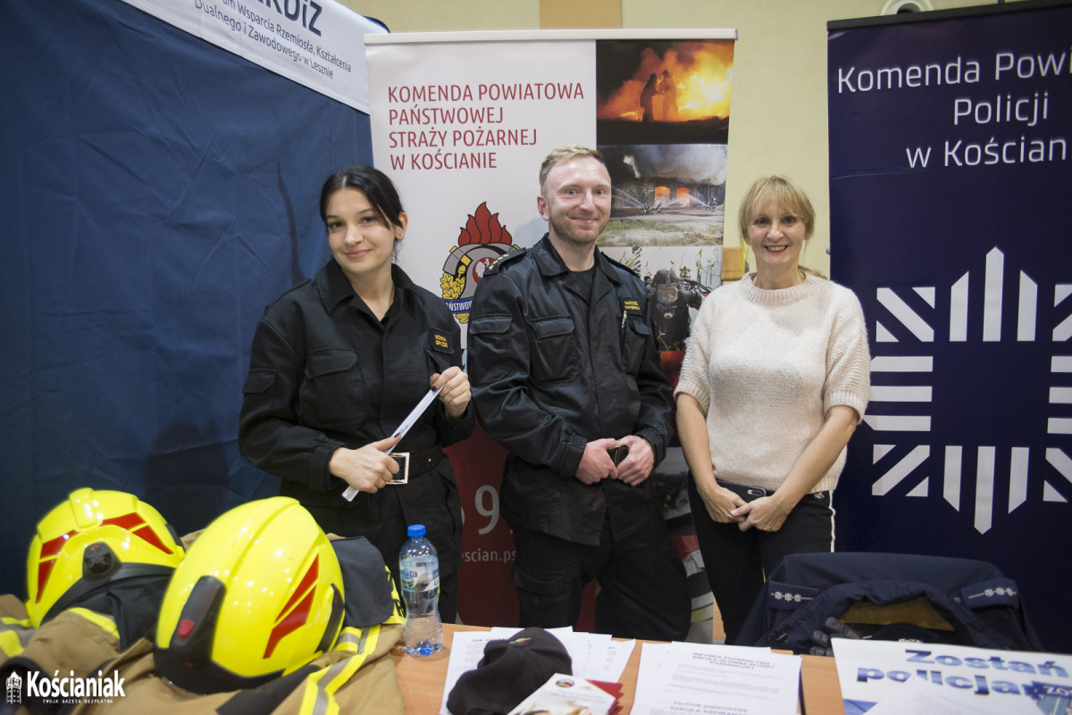 Energetyczna 