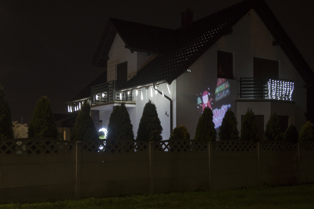 Rozwiązanie konkursu na świąteczne dekoracje w gminie [ZDJĘCIA]