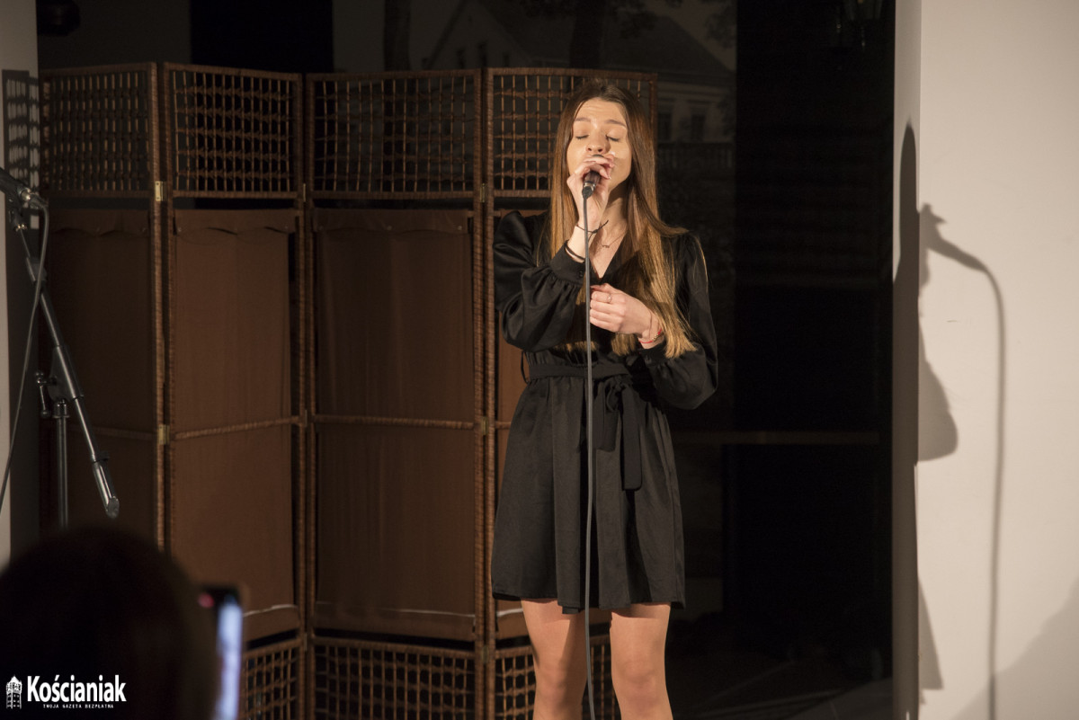 Koncert 
