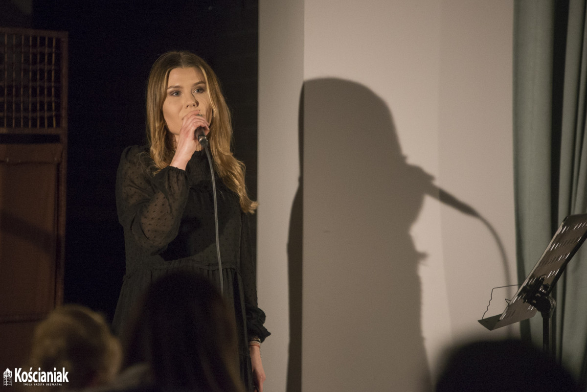 Koncert 